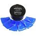 RTOM Moongel Damper Pad Original Blue Гелевые пластинки для демпфирования ударных инструментов.-0
