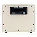 Mooer DH30i WH Моделирующий гитарный комбоусилитель.-3