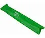 Hohner B95084LG Блок-флейта сопрано.-2