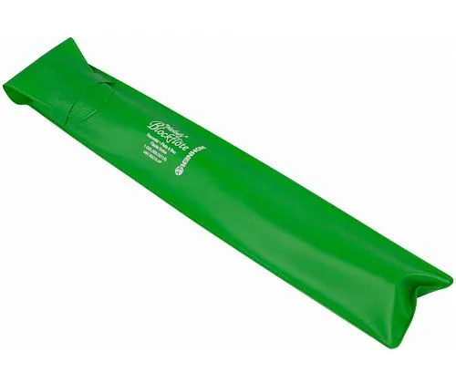 Hohner B95084LG Блок-флейта сопрано.