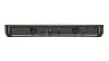 Shure BLX288E/PG58 M17 Радиосистема двухканальная с двумя ручными передатчиками PG58.-1