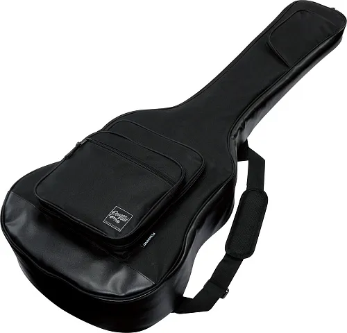 Ibanez IABB540-BK Чехол для акустической бас-гитары.