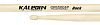 Kaledin Drumsticks 7KLHBRK Rock Барабанные палочки.-1