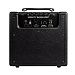 Nux Mighty-Bass-50BT Басовый комбоусилитель.-2