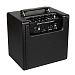 Nux Mighty-Bass-50BT Басовый комбоусилитель.-4