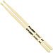 Kaledin Drumsticks 7KLHBRK Rock Барабанные палочки.-0