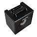 Nux Mighty-Bass-50BT Басовый комбоусилитель.-3